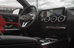 Mercedes-Benz GLA250 4Matic AMG Line 2020 года (NA)